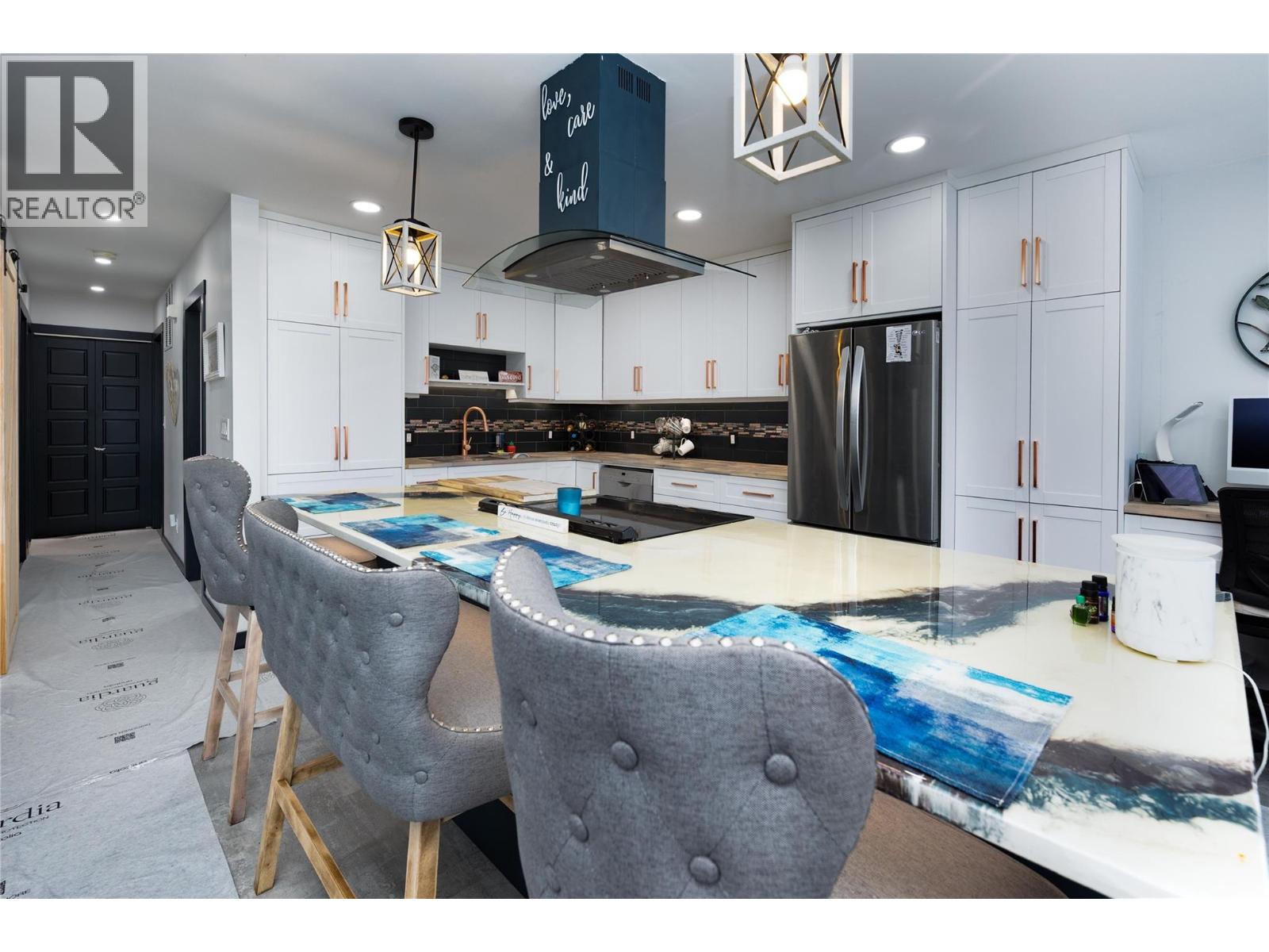 #31 4600 Bella Vista Road - 4