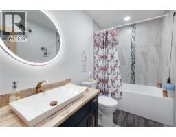 4600 Bella Vista Road Unit# 31, Vernon, BC V1T2N4 Photo 15