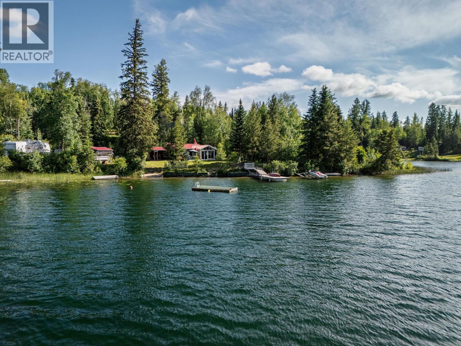 25005 CAMP ROAD - 1