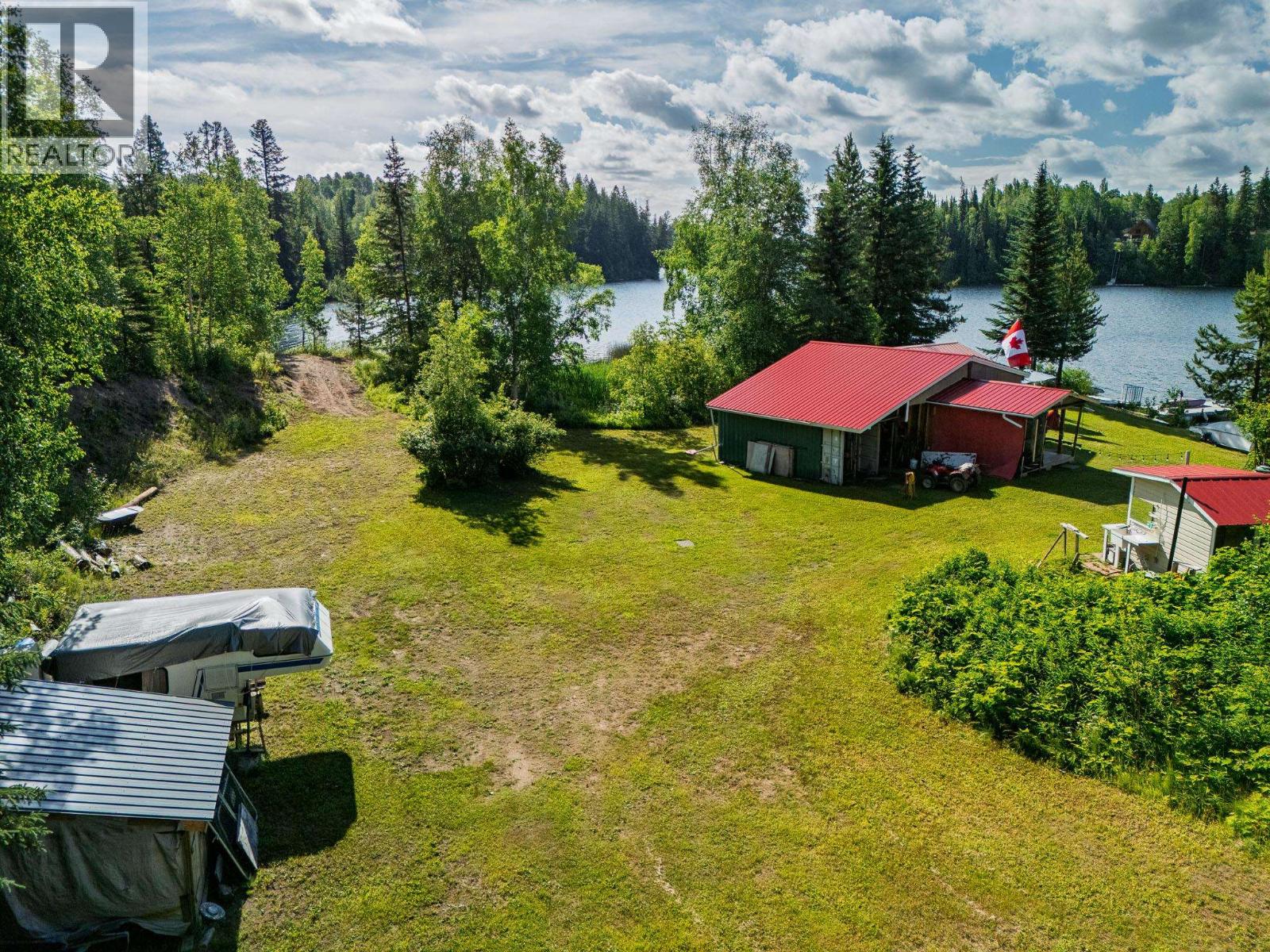 25005 CAMP ROAD - 9