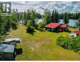 25005 Camp Road, Prince George, BC V2K5M1 Photo 9