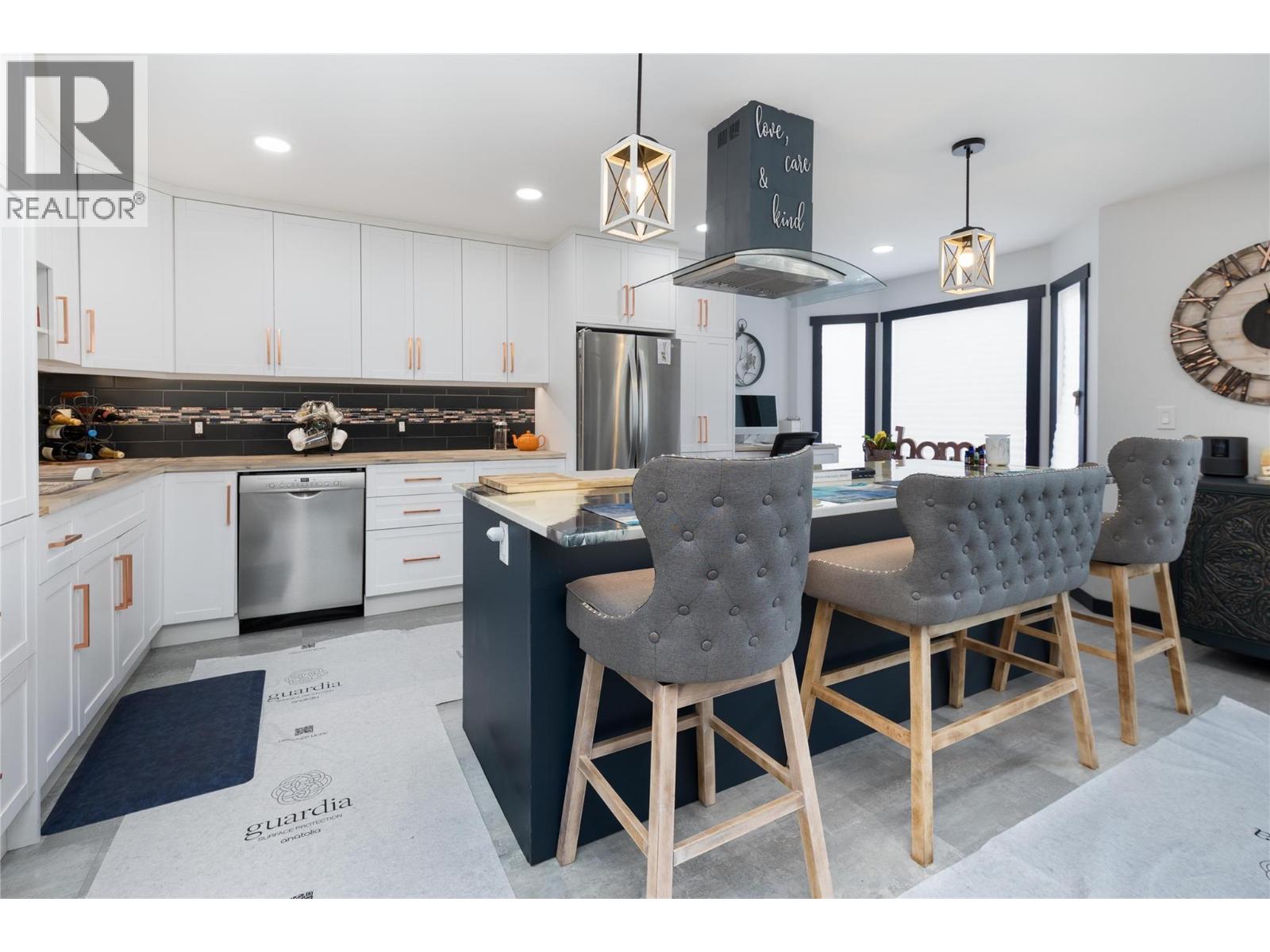 #31 4600 Bella Vista Road - 5