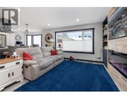 4600 Bella Vista Road Unit# 31, Vernon, BC V1T2N4 Photo 11