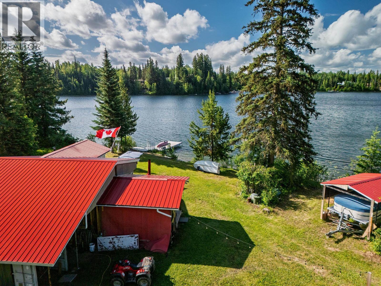 25005 CAMP ROAD - 8