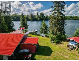 25005 Camp Road, Prince George, BC V2K5M1 Photo 8