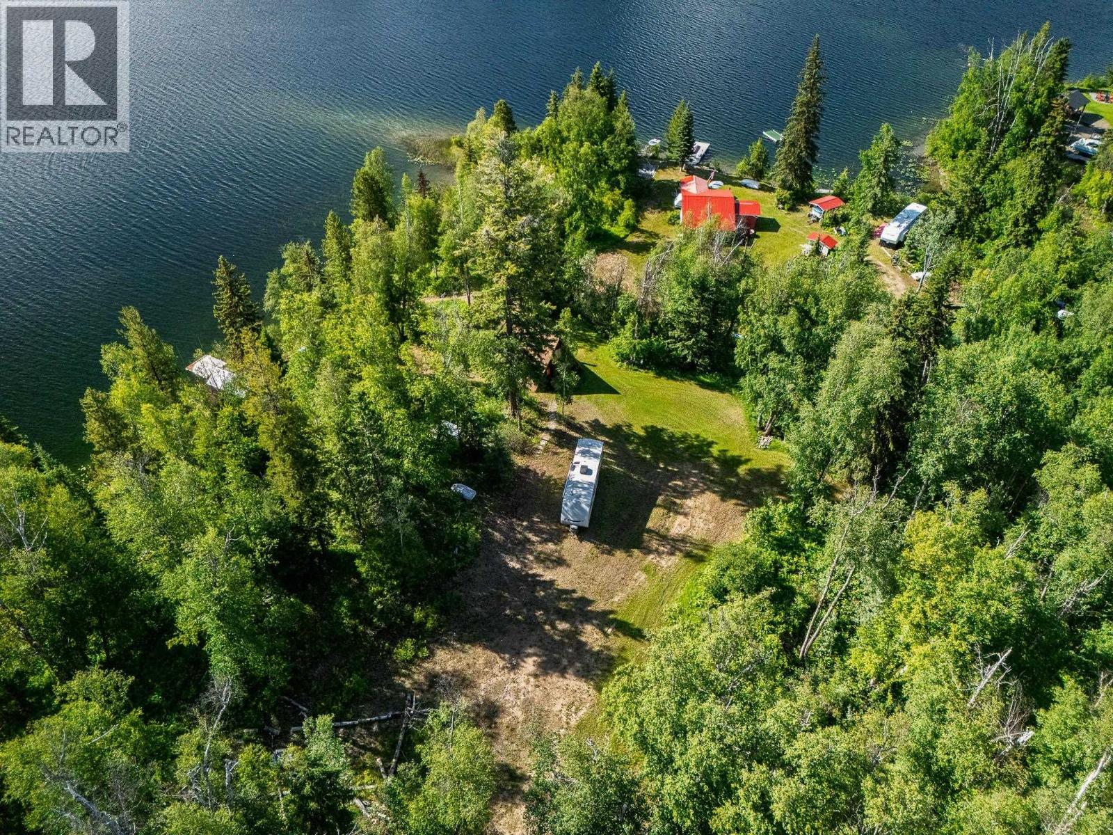 25005 CAMP ROAD - 7