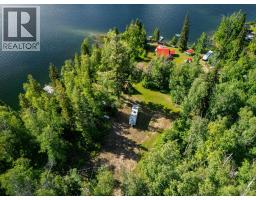 25005 Camp Road, Prince George, BC V2K5M1 Photo 7