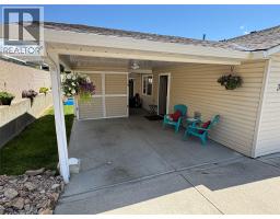 4600 Bella Vista Road Unit# 31, Vernon, BC V1T2N4 Photo 21