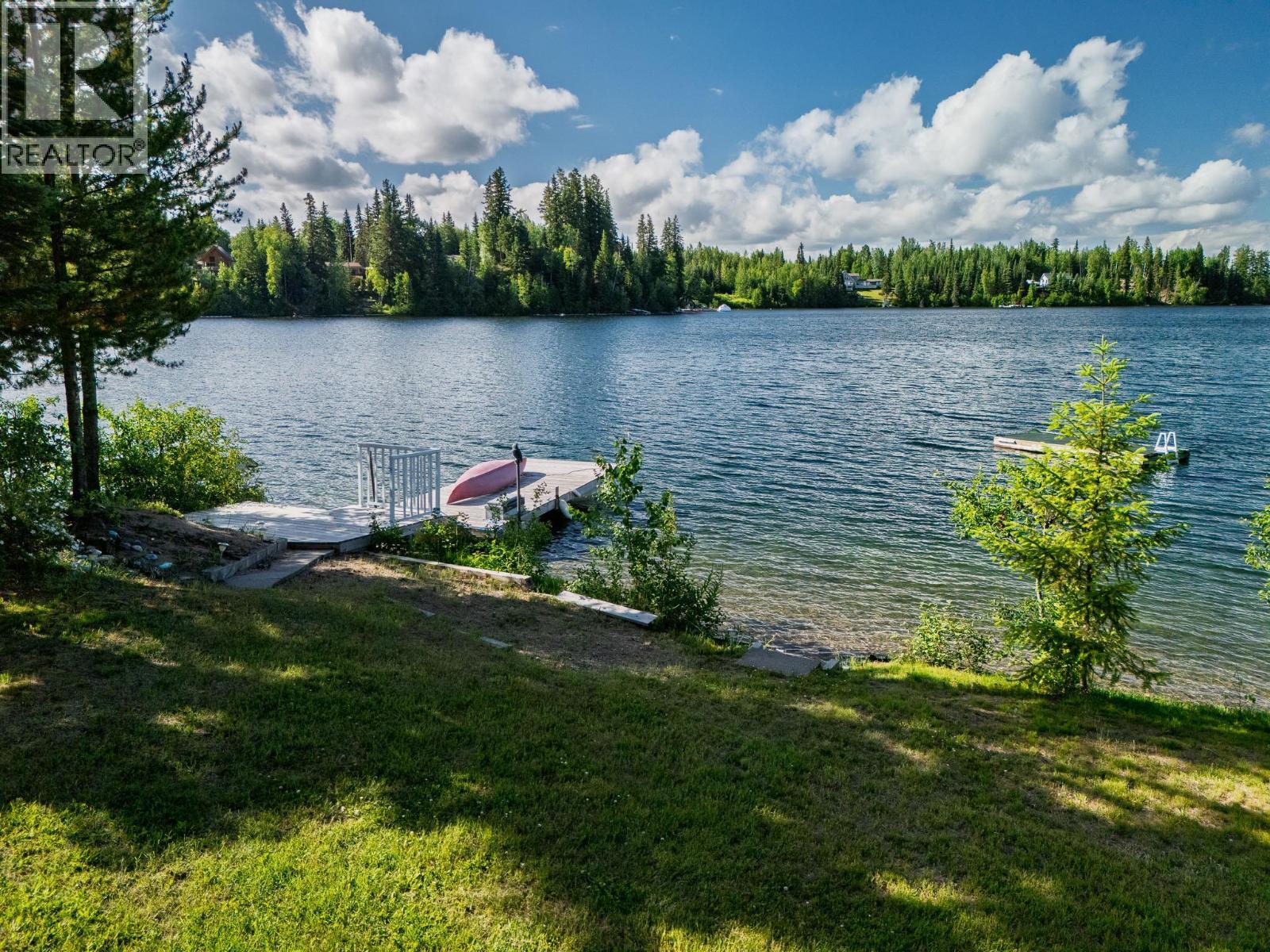 25005 CAMP ROAD - 2