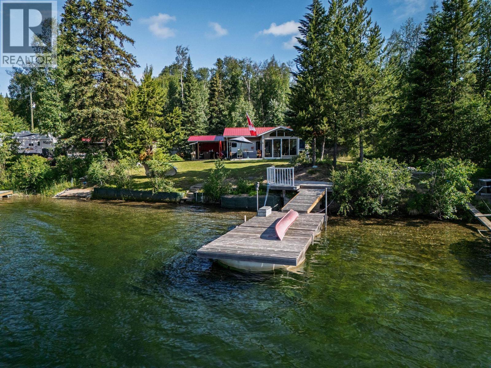 25005 CAMP ROAD - 6