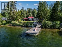 25005 Camp Road, Prince George, BC V2K5M1 Photo 6