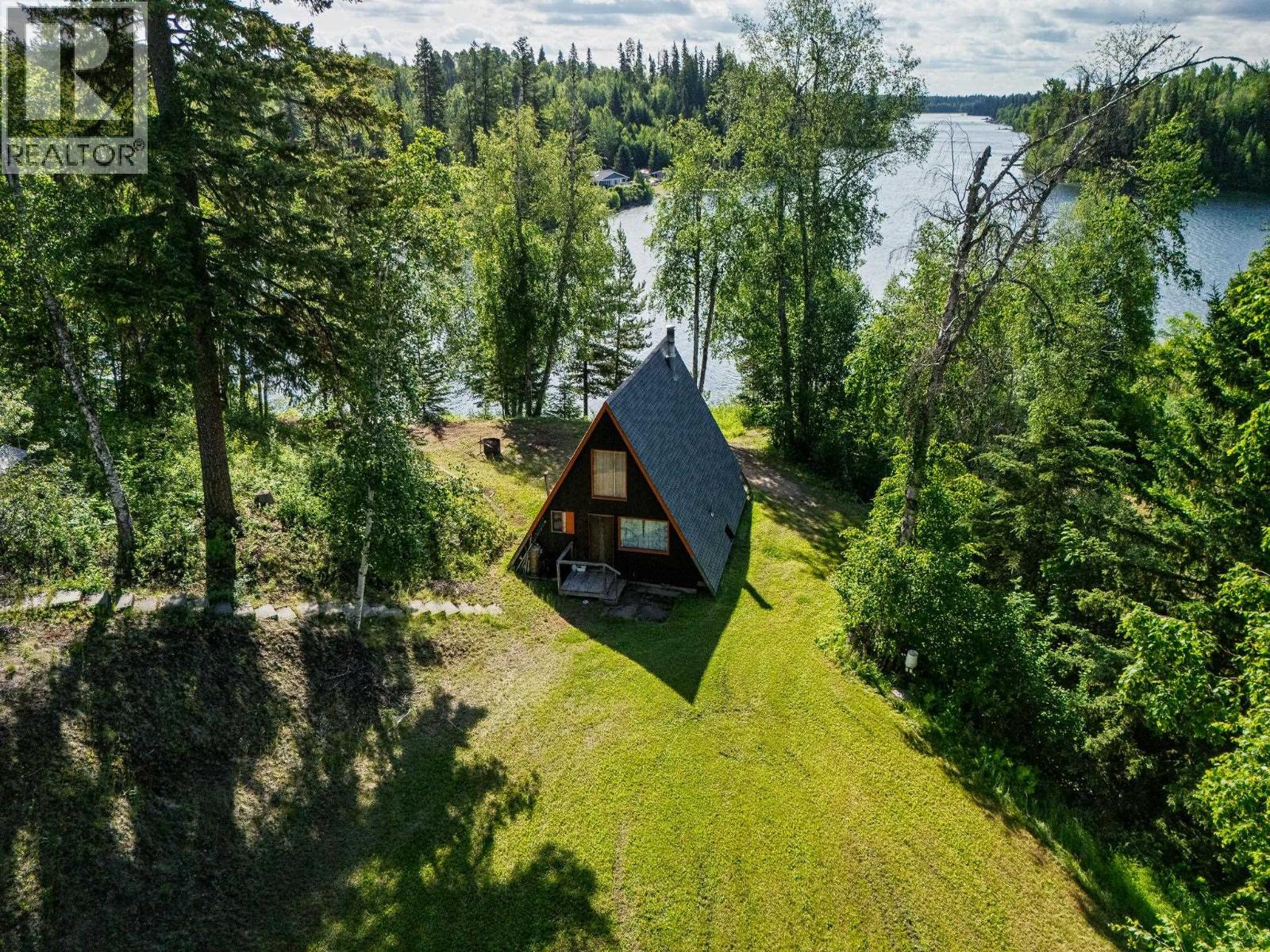 25005 CAMP ROAD - 3