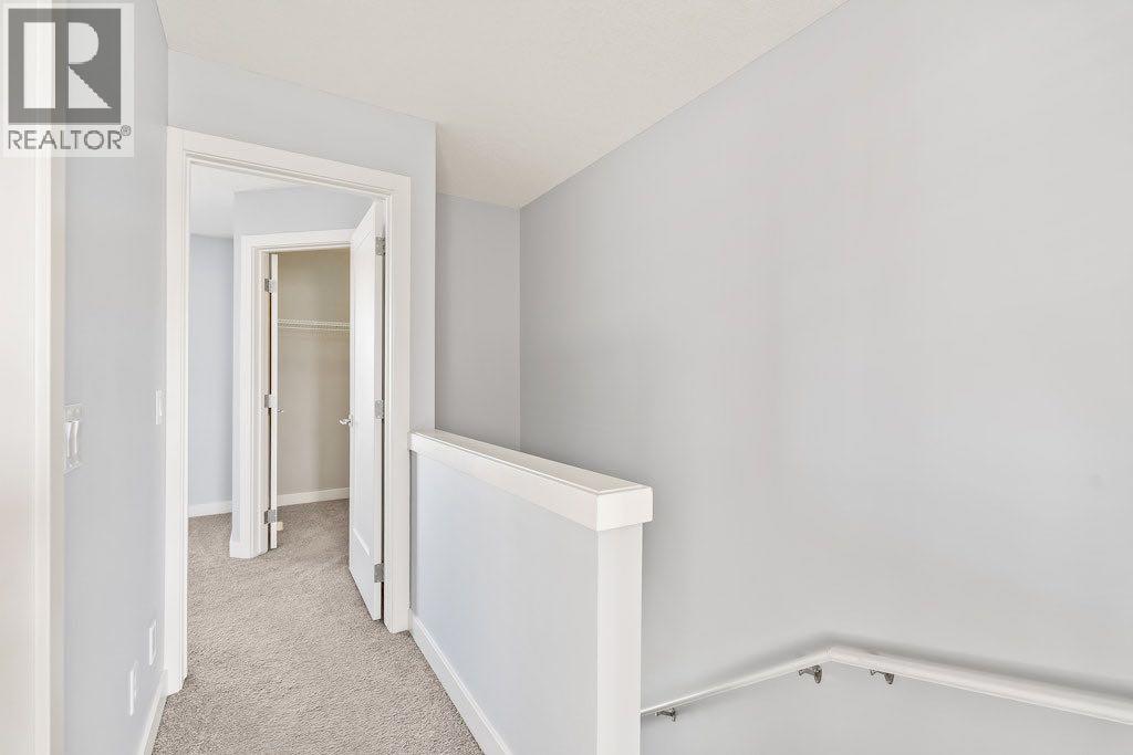 4 Evanscrest Gardens NW - 17