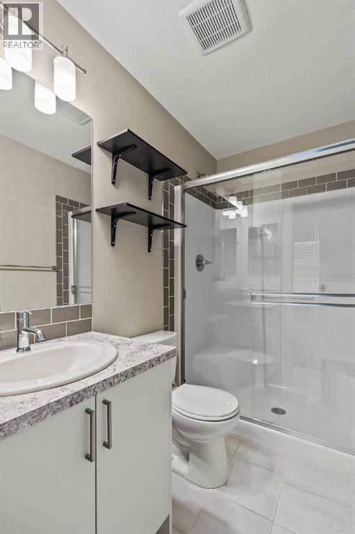 4 Evanscrest Gardens NW - 21