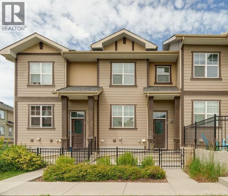 4 Evanscrest Gardens NW - 38
