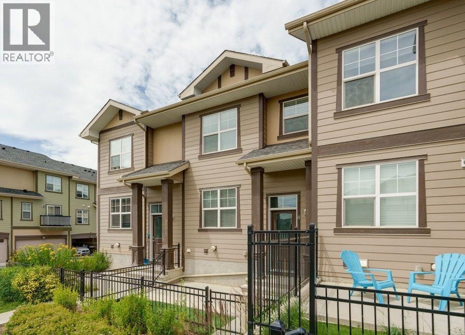 4 Evanscrest Gardens NW - 39