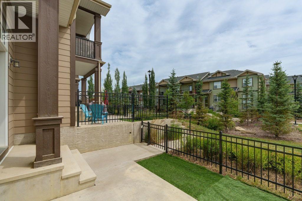4 Evanscrest Gardens NW - 40
