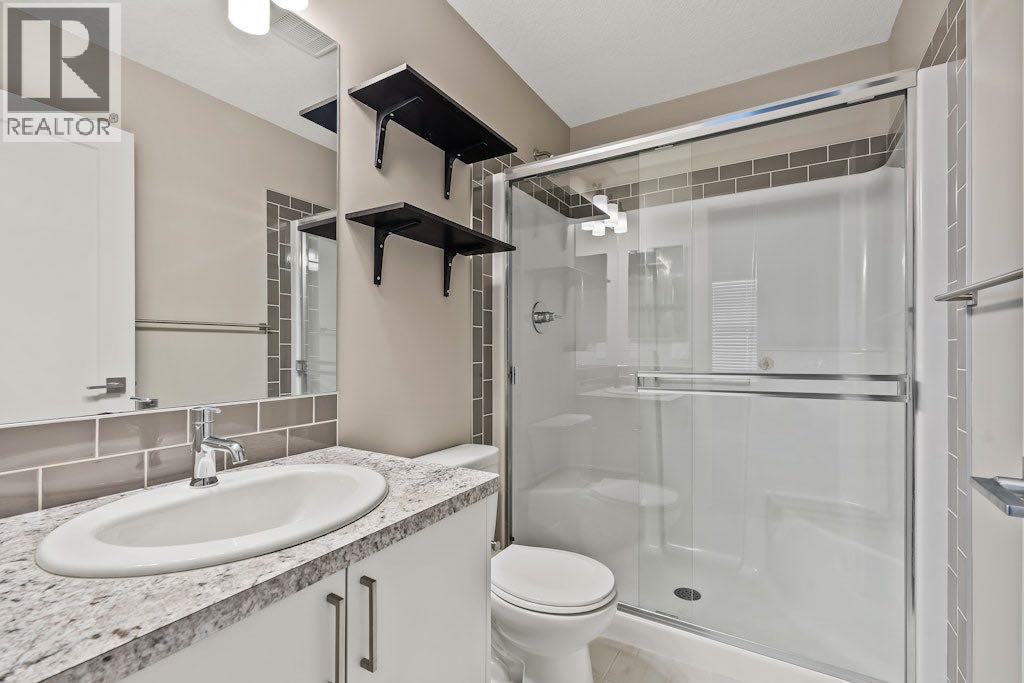 4 Evanscrest Gardens NW - 20