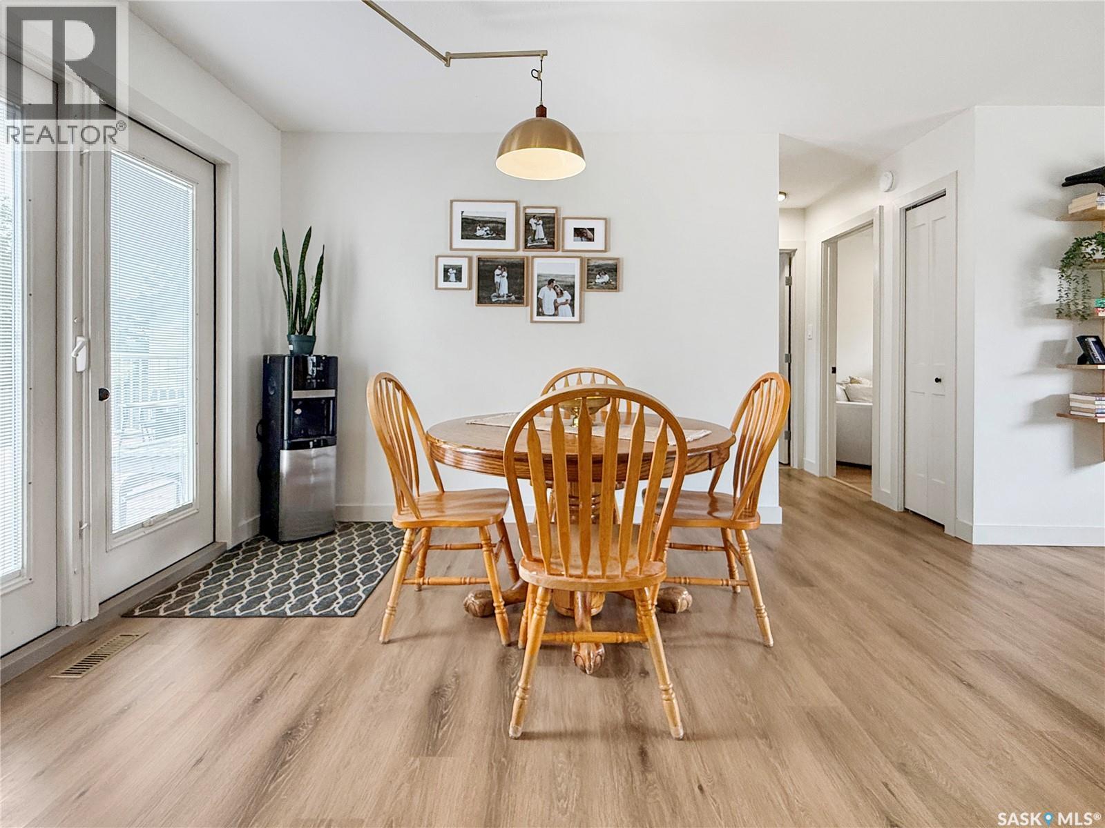 11 Hayward PLACE — photo 10