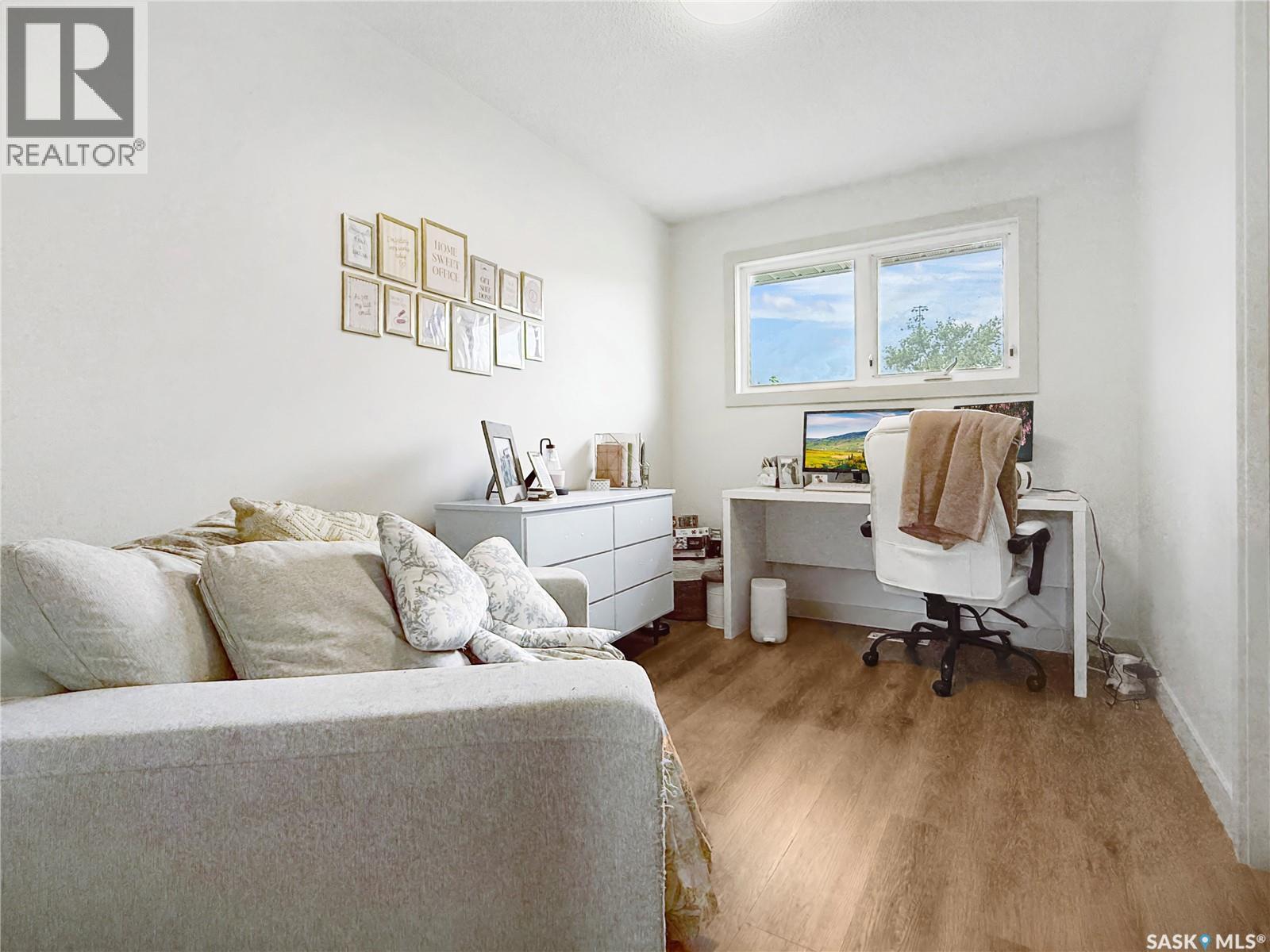 11 Hayward PLACE — photo 11