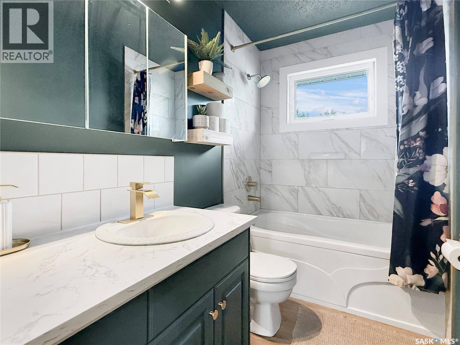 11 Hayward PLACE — photo 13