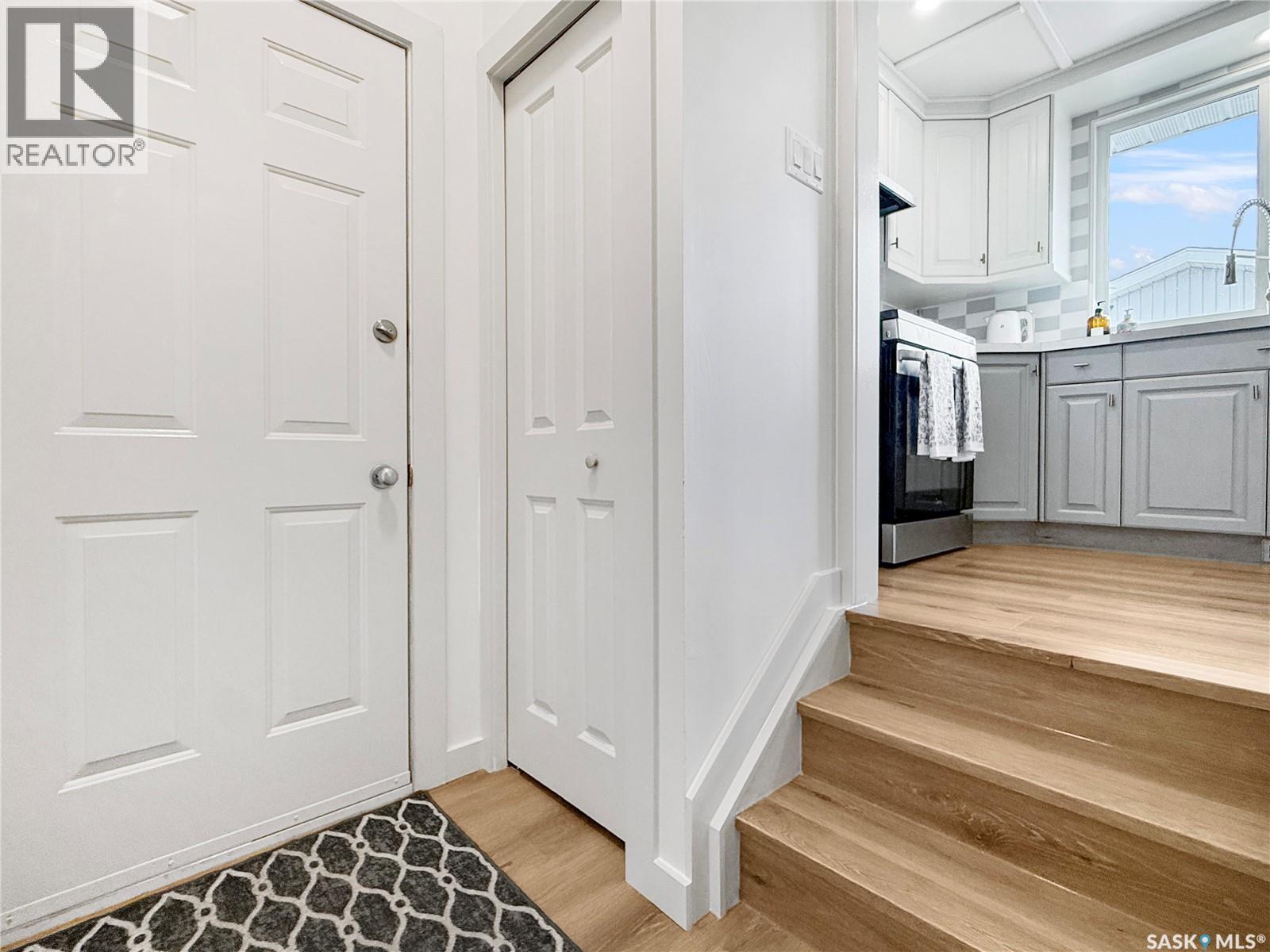 11 Hayward PLACE — photo 17
