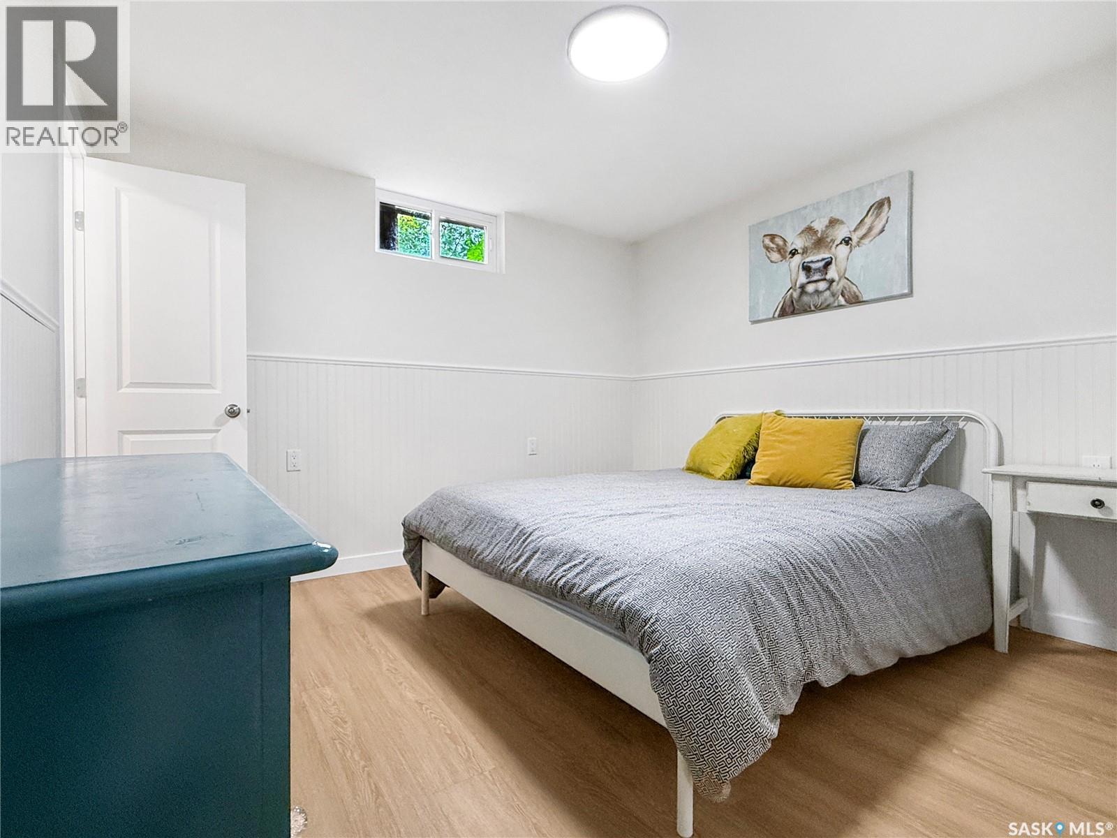 11 Hayward PLACE — photo 19