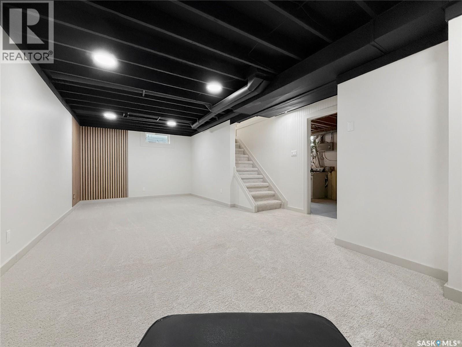 11 Hayward PLACE — photo 24