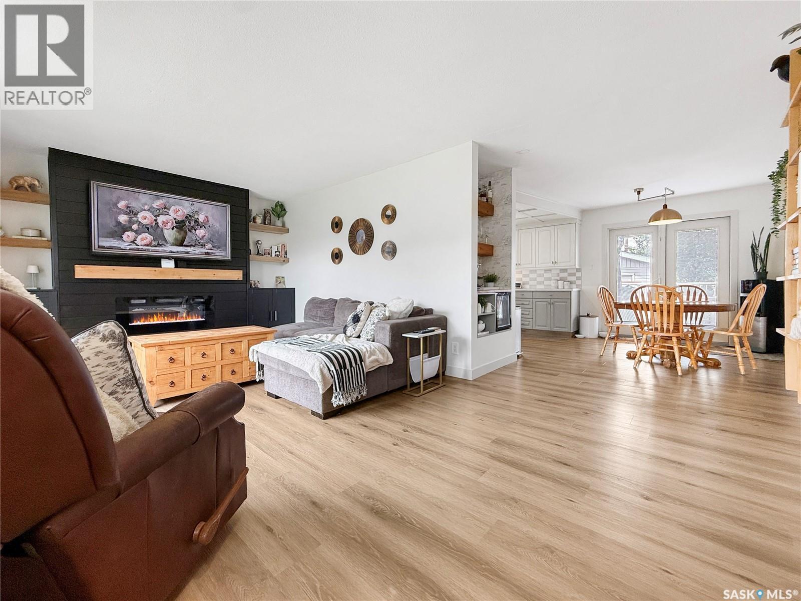 11 Hayward PLACE - photo 3