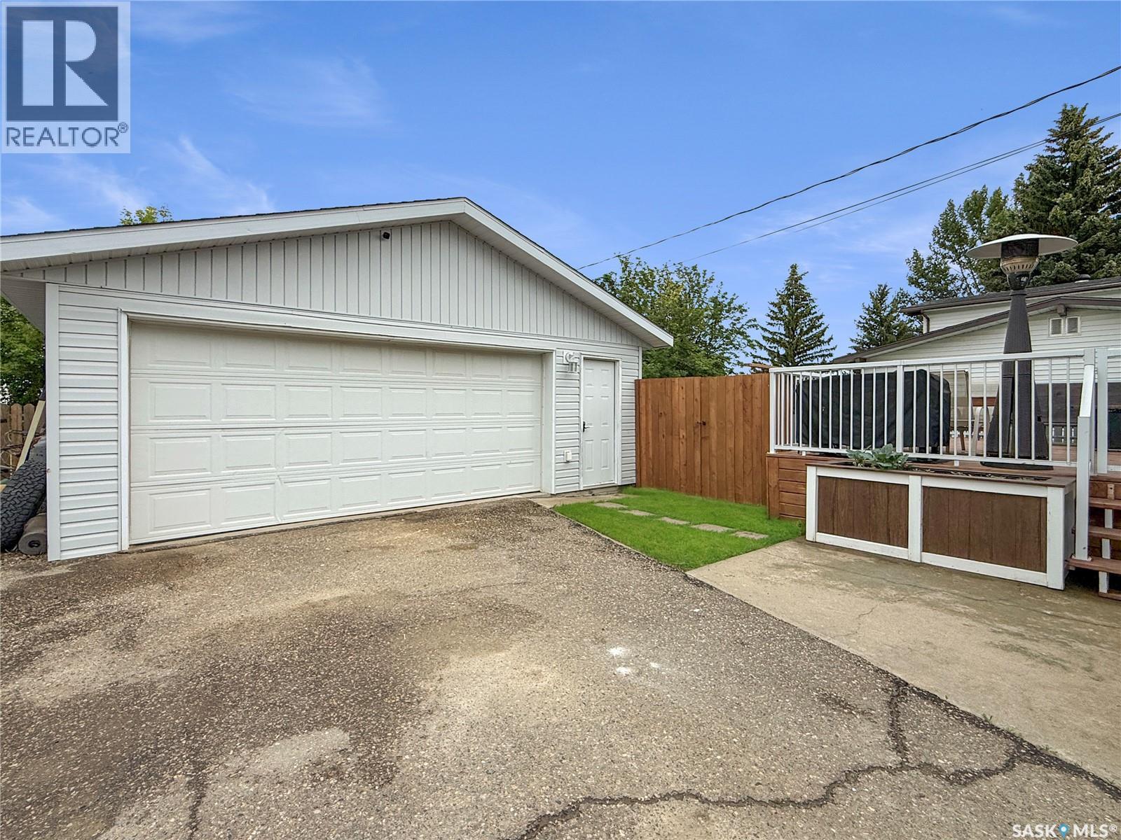 11 Hayward PLACE — photo 30