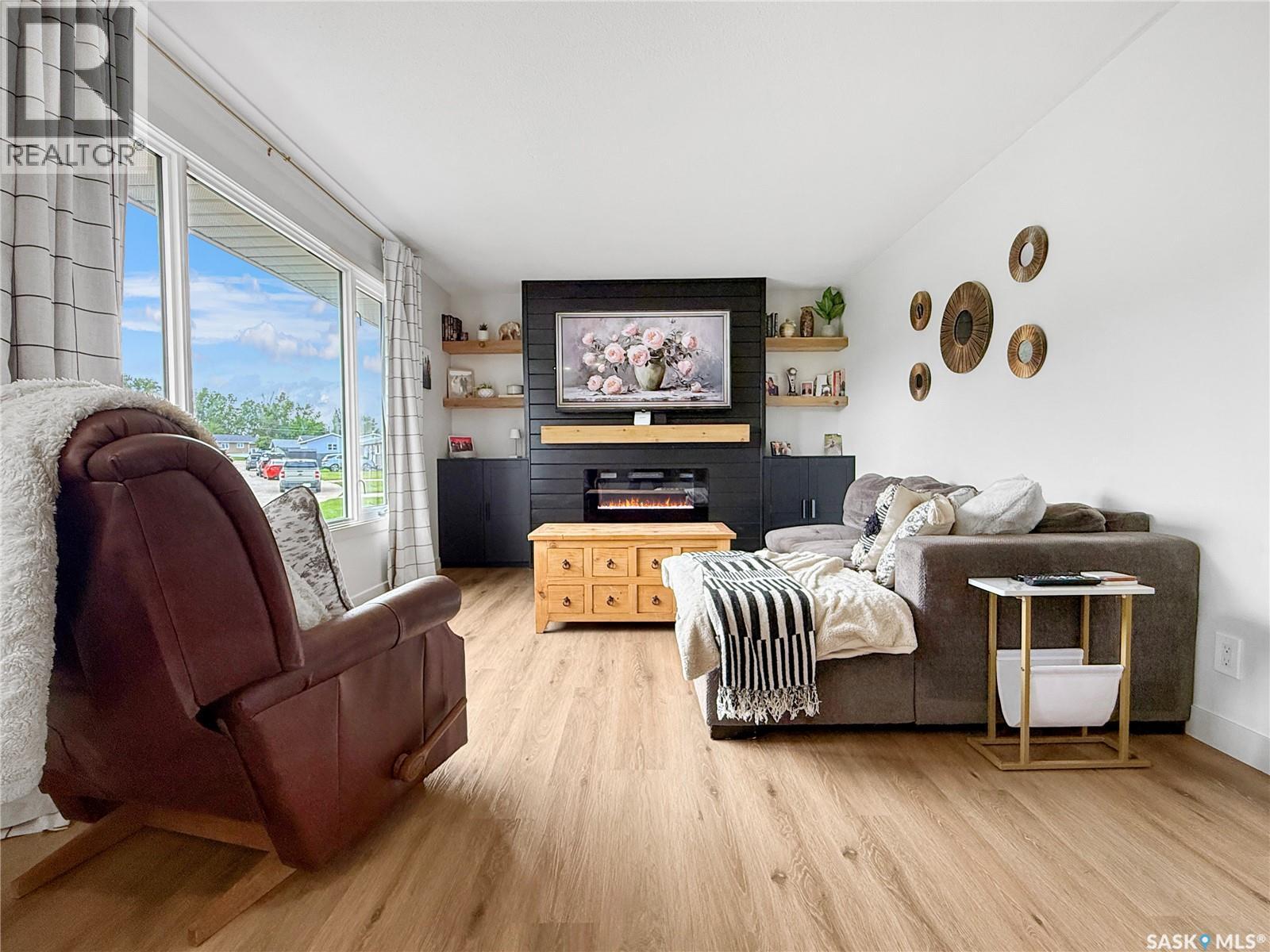 11 Hayward PLACE - photo 4