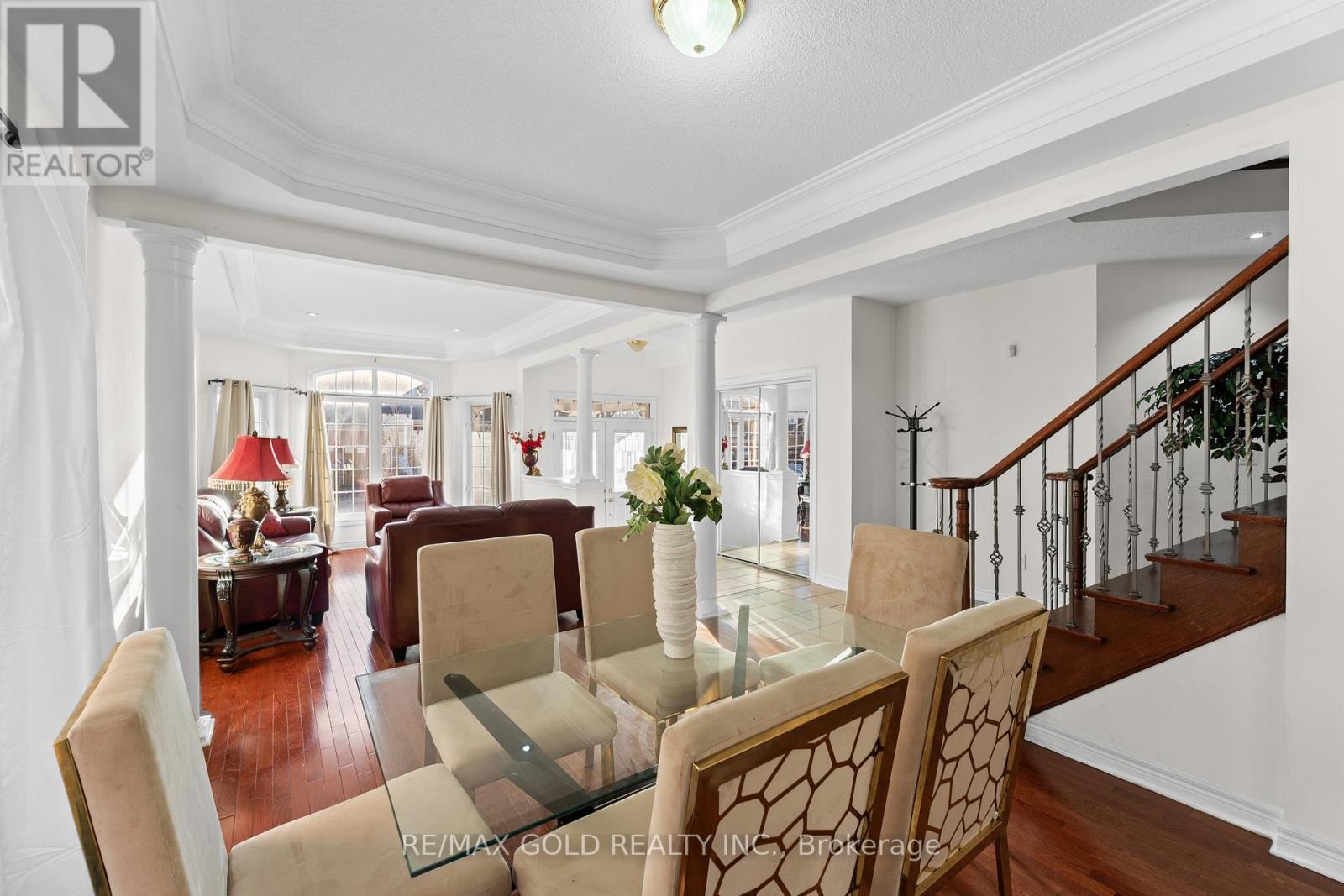 57 POWELL DRIVE - 10