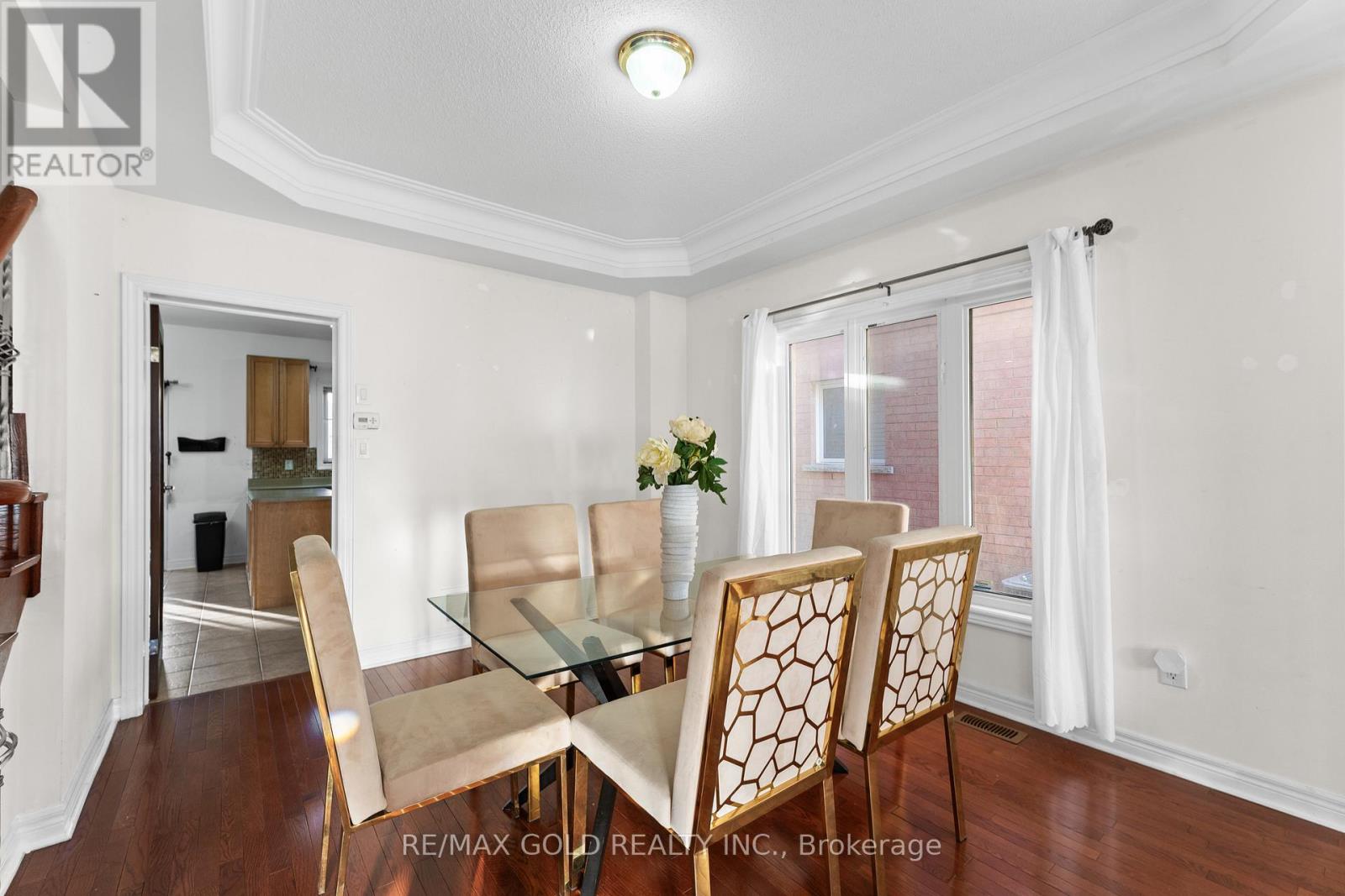 57 POWELL DRIVE - 12