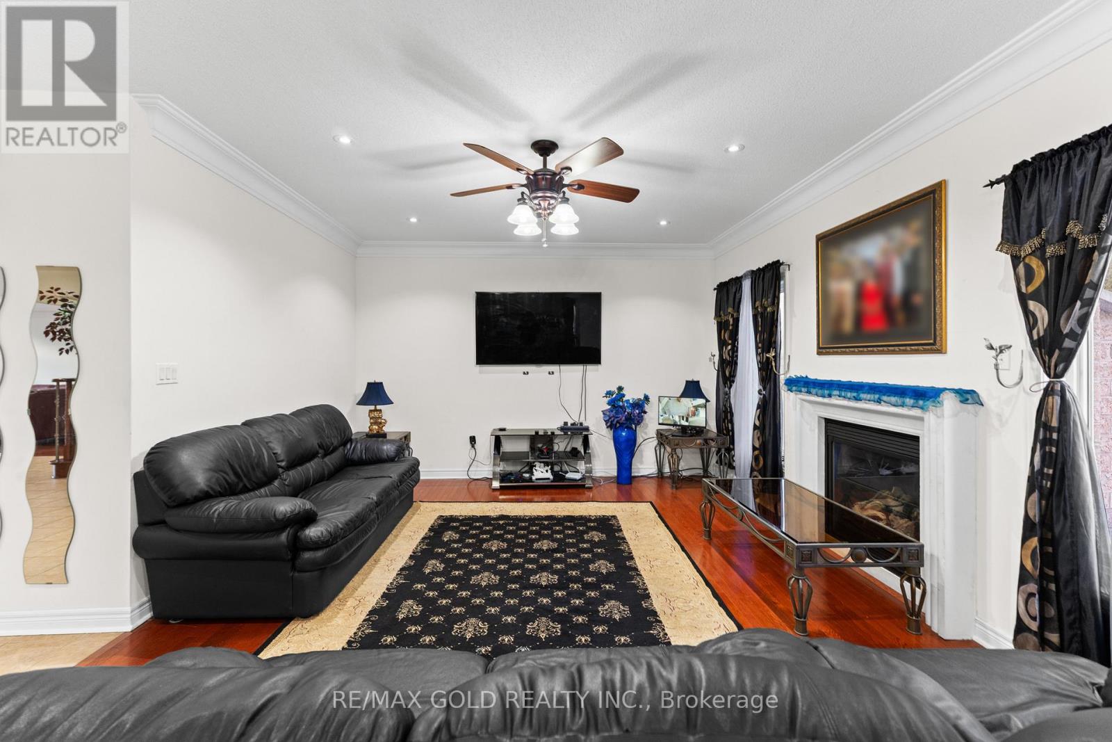 57 POWELL DRIVE - 20
