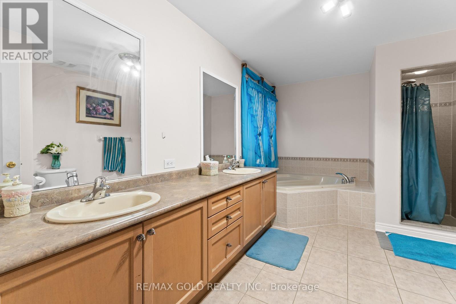 57 POWELL DRIVE - 26