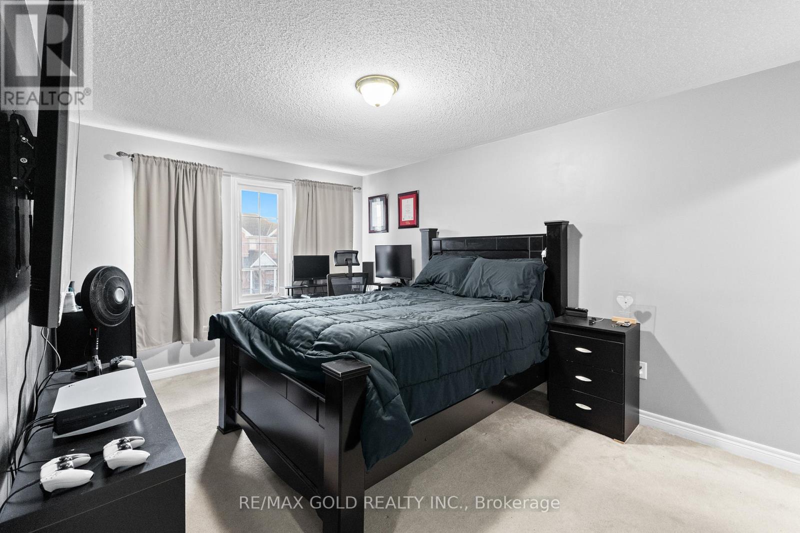 57 POWELL DRIVE - 28