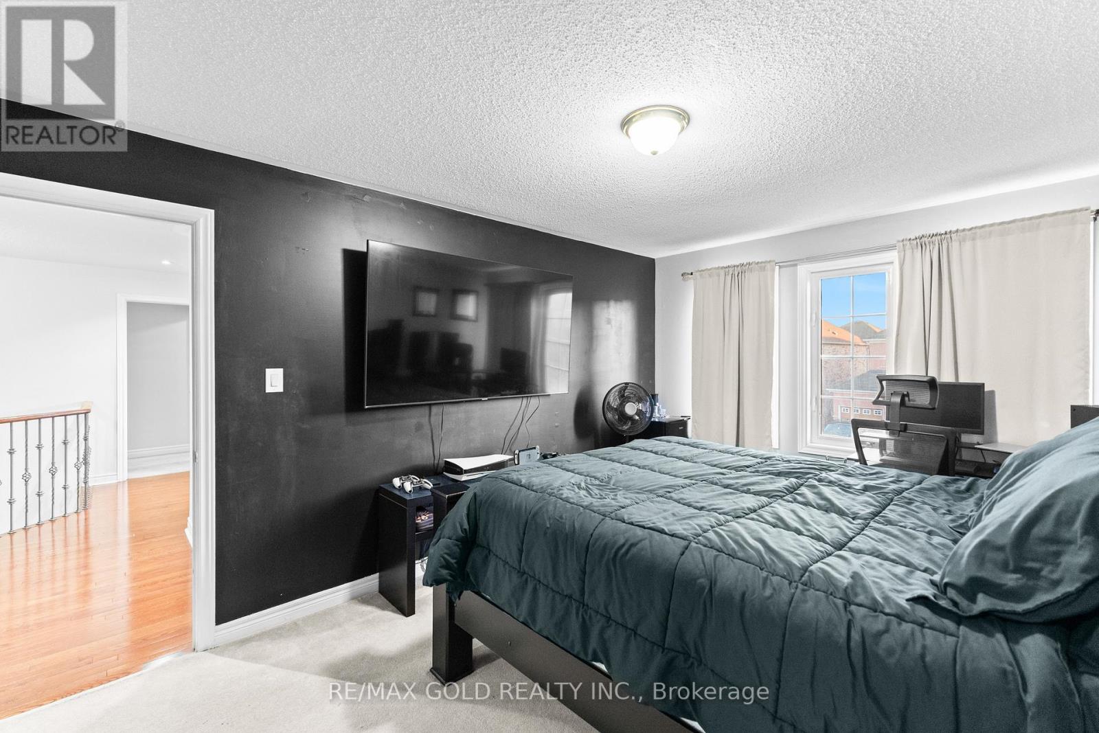 57 POWELL DRIVE - 29