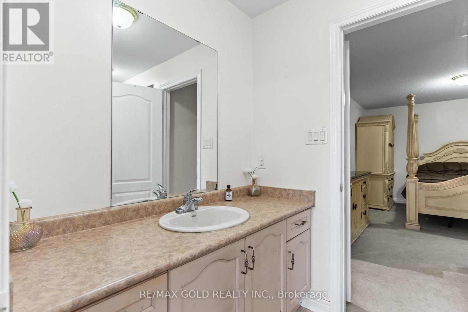 57 POWELL DRIVE - 36