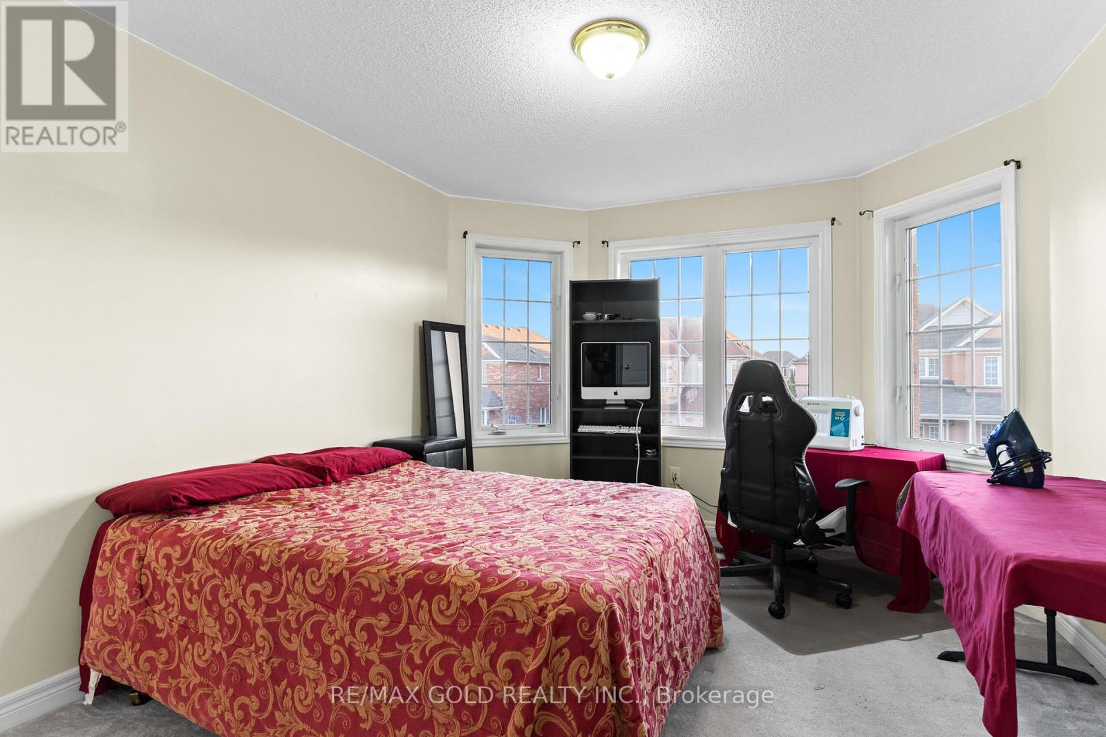 57 POWELL DRIVE - 38