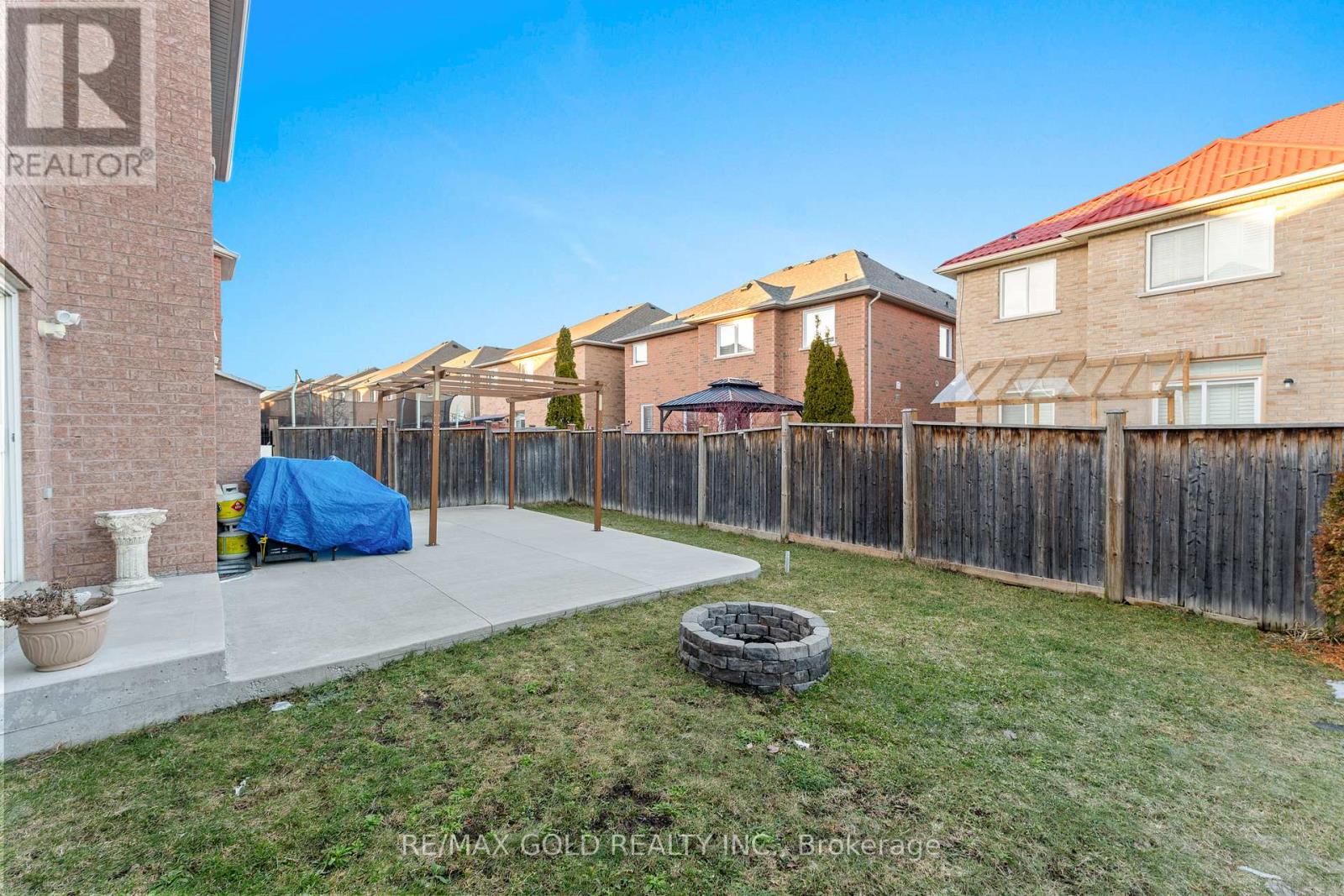 57 POWELL DRIVE - 4