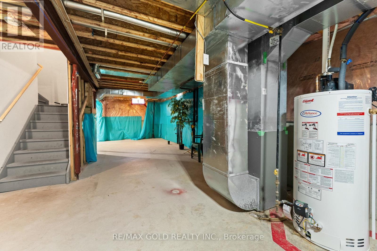 57 POWELL DRIVE - 45