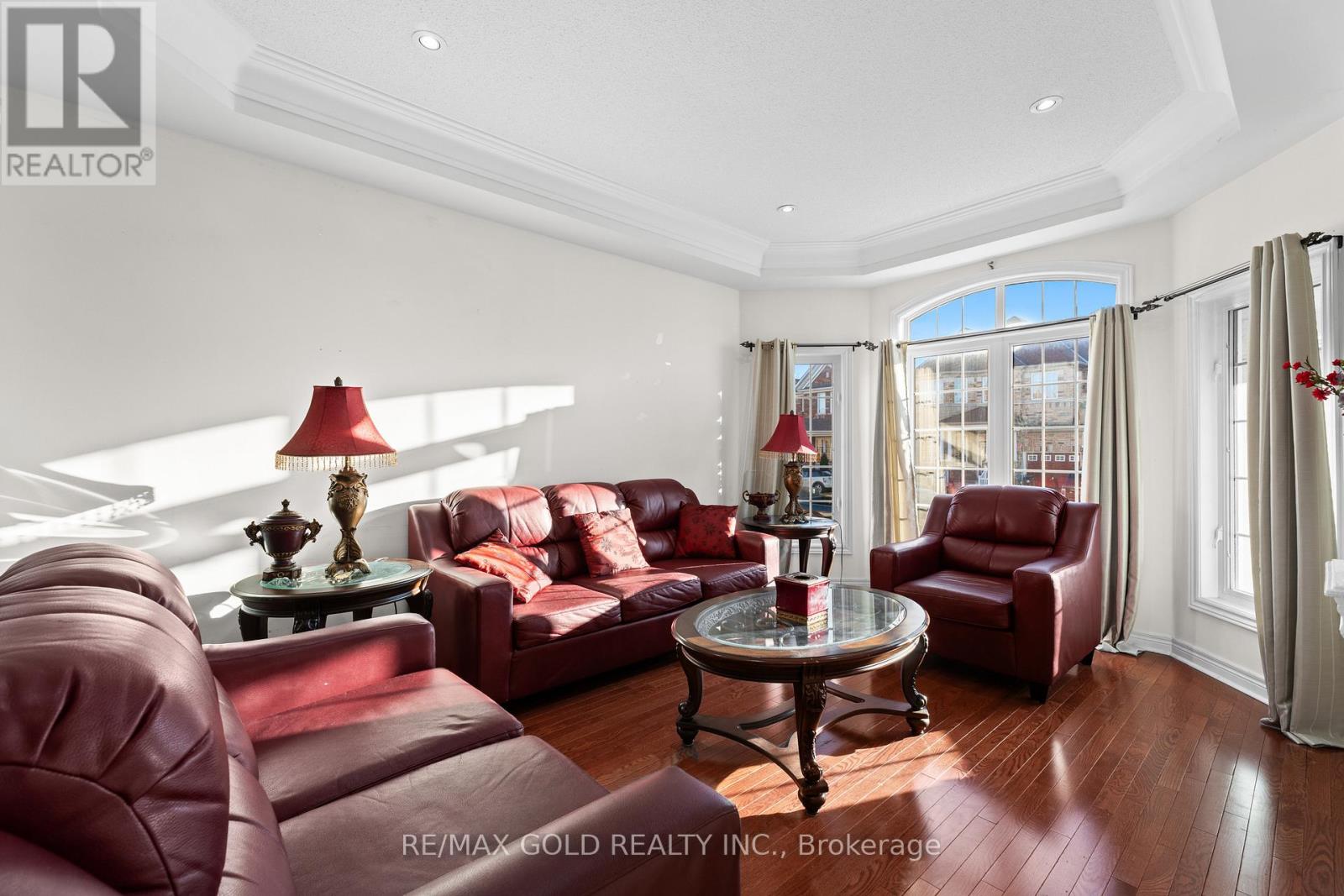 57 POWELL DRIVE - 8