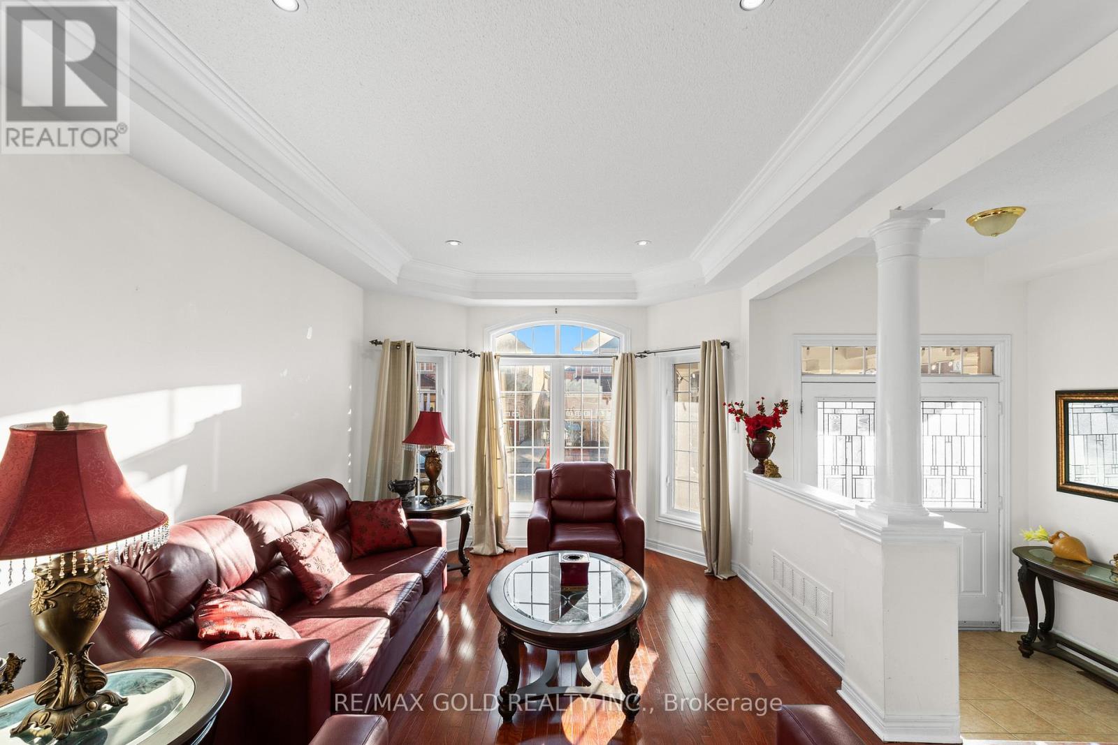 57 POWELL DRIVE - 9