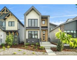 House for sale at 73 Sienna Bv, Fort Saskatchewan — MLS® E4496838
