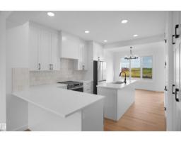 73 Sienna Bv, Fort Saskatchewan, AB T8L0Z1 Photo 10