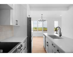 73 Sienna Bv, Fort Saskatchewan, AB T8L0Z1 Photo 13