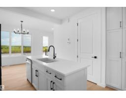 73 Sienna Bv, Fort Saskatchewan, AB T8L0Z1 Photo 14