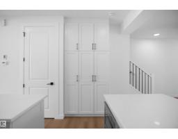 73 Sienna Bv, Fort Saskatchewan, AB T8L0Z1 Photo 15