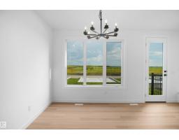 73 Sienna Bv, Fort Saskatchewan, AB T8L0Z1 Photo 16