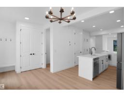 73 Sienna Bv, Fort Saskatchewan, AB T8L0Z1 Photo 17